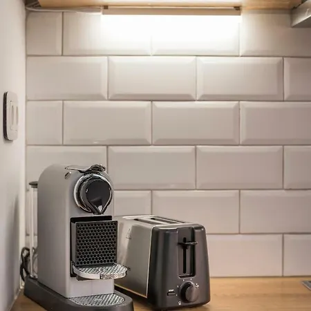 Evlimeni Ханья (Крит)