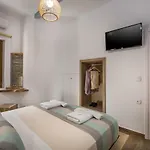 Evlimeni