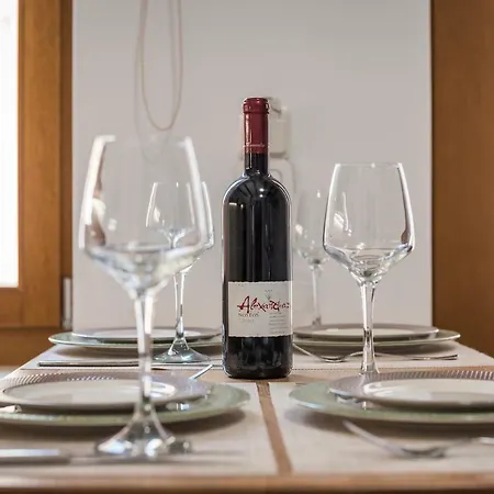 Evlimeni Διαμέρισμα *