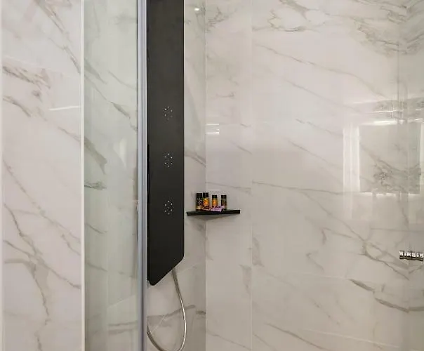 Evlimeni * Ханья